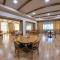 Vanadzor Armenia Hotel