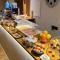 EVA LUXURY ROOMS CAGLIARI