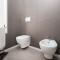 HelloAPULIA - Design Trulli Sampaolo with private pool