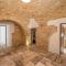 HelloApulia - Trulli Sampaolo with large garden and private pool