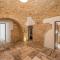 HelloAPULIA - Design Trulli Sampaolo with private pool - جويا ديل كولي