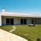 HelloAPULIA - Design Trulli Sampaolo with private pool