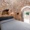 HelloAPULIA - Design Trulli Sampaolo with private pool - جويا ديل كولي