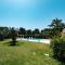 HelloAPULIA - Design Trulli Sampaolo with private pool