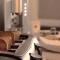 Relais Chambre