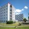 ibis Fribourg - Fribourg