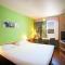 ibis Fribourg - Fribourg