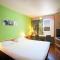 ibis Fribourg
