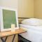 Hotel Latveli Mestia