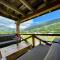 Hotel Latveli Mestia