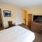 Best Western of Lake George - Lake George