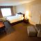 Best Western of Lake George - Lake George