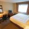 Best Western of Lake George - Lake George