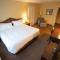 Best Western of Lake George - Lake George