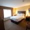 Best Western of Lake George - Lake George