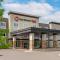 Best Western Plus Isanti - Isanti