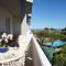 Ideal flat near the beach - Beahost Rentals