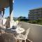 Ideal flat near the beach - Beahost Rentals