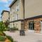 Best Western Plus Isanti - Isanti