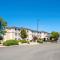 Comfort Inn Camp Verde I-17