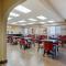 Comfort Inn Camp Verde I-17