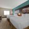 Best Western Plus Isanti - Isanti