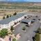 Comfort Inn Camp Verde I-17