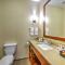 Comfort Suites Tomball Medical Center