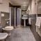 Best Western Plus Hotel Expo