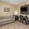 Econo Lodge Econo Lodge