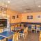 Econo Lodge Econo Lodge