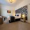 Birkdale Guest House