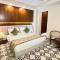 IP Royal Hotel - New Delhi