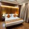 IP Royal Hotel - New Delhi
