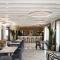 De Sol Hotel & Spa