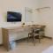 ONE Chumphon Hotel