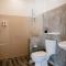 ONE Chumphon Hotel