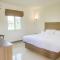 ONE Chumphon Hotel