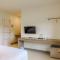 ONE Chumphon Hotel