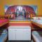 Hostel e Pousada Boa Vista