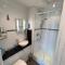 Birkdale Guest House