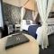 Birkdale Guest House