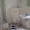 Apartmenthaus Menge