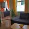 Apartmenthaus Menge
