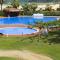 Residencial Los Juncos - Planet Costa Dorada