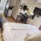Obaa Sima Guest House - 乌姆塔塔
