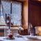 Hotel da Beppe Sello