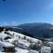 Panorama 15 - Beautiful mountain view - 松达尔