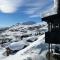 Panorama 15 - Beautiful mountain view - 松达尔