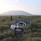 Golden Circle Vacation Home with hot tub & fire place - Selfoss